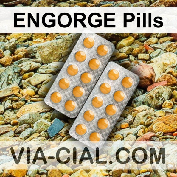 ENGORGE_Pills_317.jpg