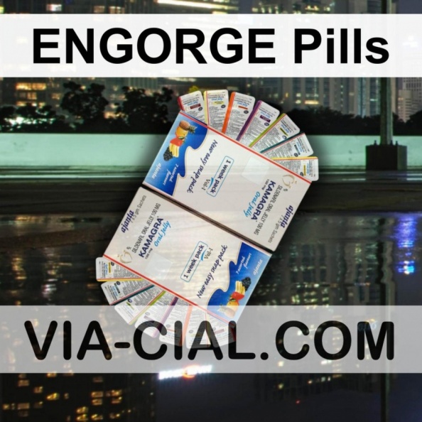 ENGORGE_Pills_926.jpg