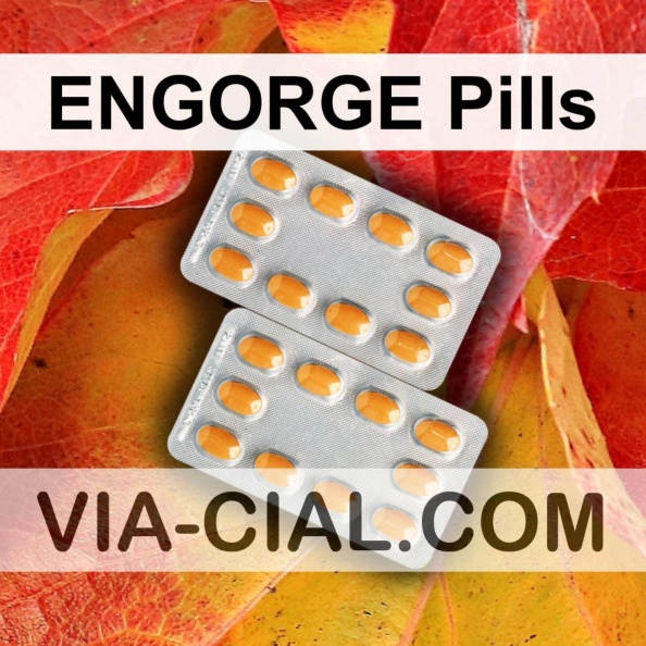 ENGORGE_Pills_997.jpg