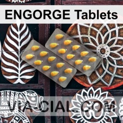 ENGORGE Tablets 824