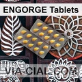 ENGORGE_Tablets_824.jpg