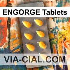ENGORGE Tablets 948