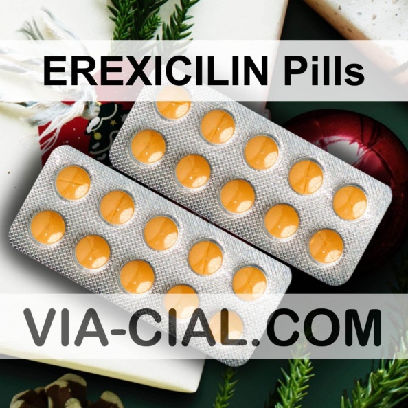 EREXICILIN_Pills_507.jpg