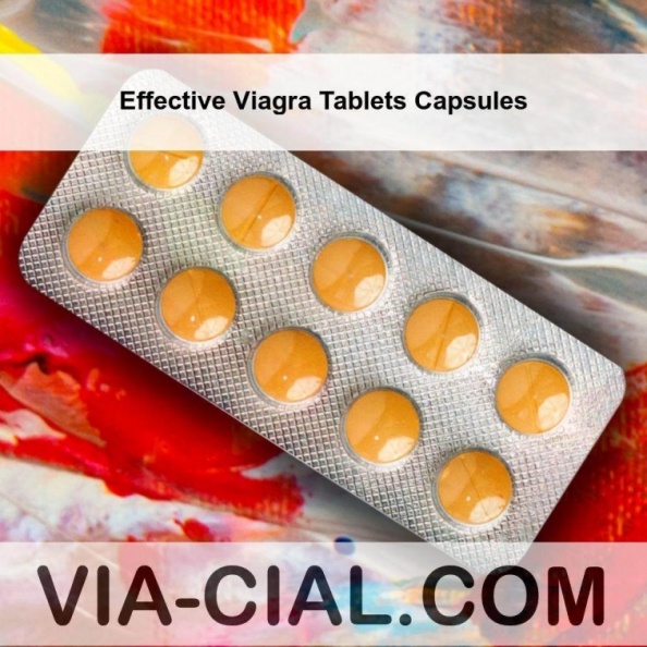 Effective_Viagra_Tablets_Capsules_998.jpg