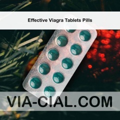 Effective Viagra Tablets Pills 217