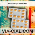 Effective_Viagra_Tablets_Pills_455.jpg