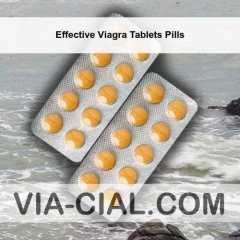 Effective Viagra Tablets Pills 750