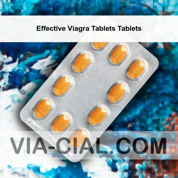 Effective_Viagra_Tablets_Tablets_609.jpg