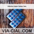 Effective_Viagra_Tablets_Tabs_303.jpg
