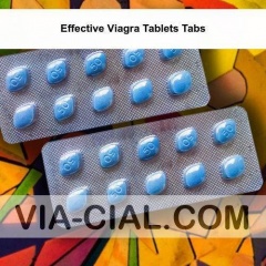 Effective Viagra Tablets Tabs 994