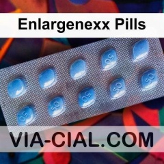 Enlargenexx Pills 574