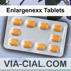 Enlargenexx Tablets 830