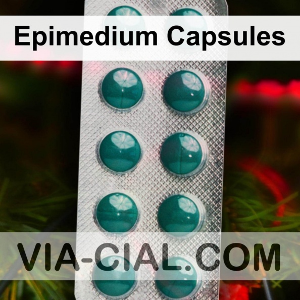 Epimedium_Capsules_209.jpg