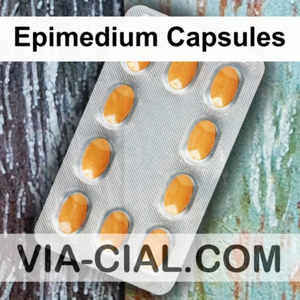 Epimedium_Capsules_755.jpg