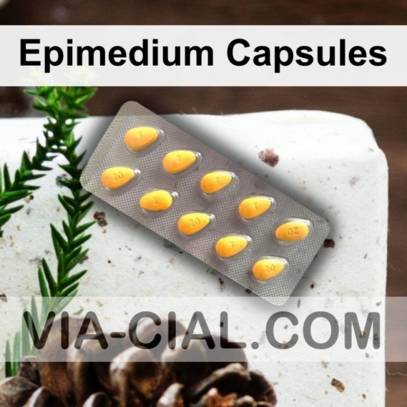 Epimedium_Capsules_915.jpg