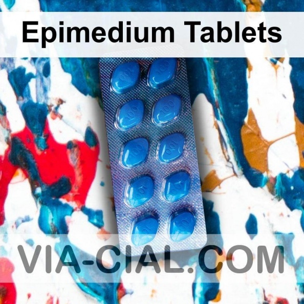 Epimedium_Tablets_559.jpg