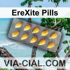 EreXite Pills 448