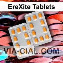 EreXite Tablets 439