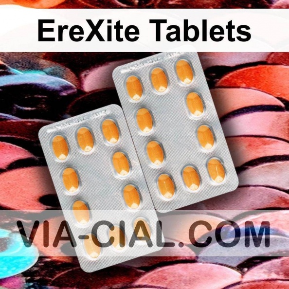 EreXite_Tablets_439.jpg