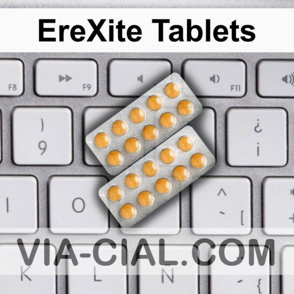 EreXite_Tablets_634.jpg
