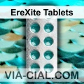 EreXite_Tablets_842.jpg