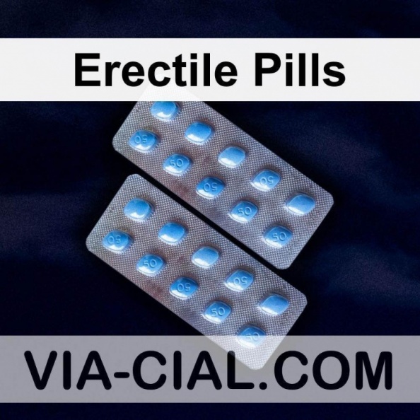 Erectile_Pills_052.jpg
