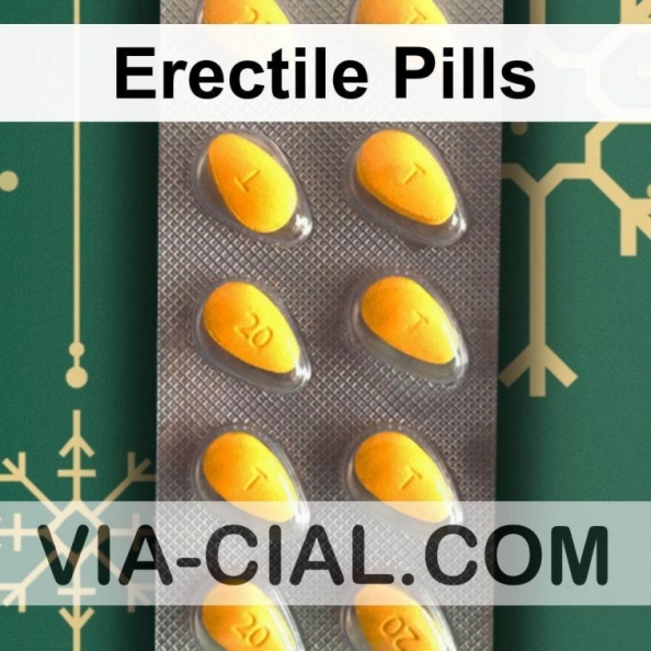 Erectile_Pills_082.jpg