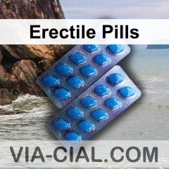 Erectile Pills 366