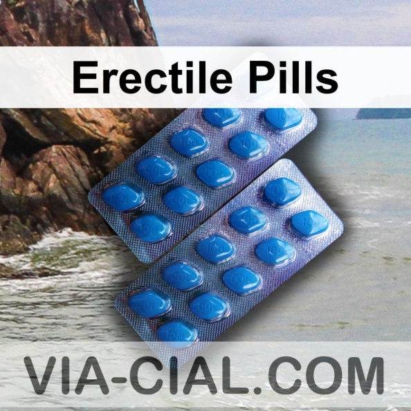 Erectile_Pills_366.jpg