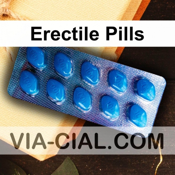 Erectile_Pills_905.jpg