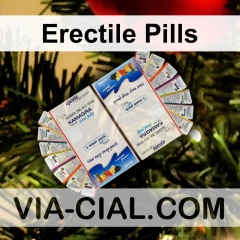 Erectile Pills 938