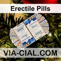 Erectile Pills 938