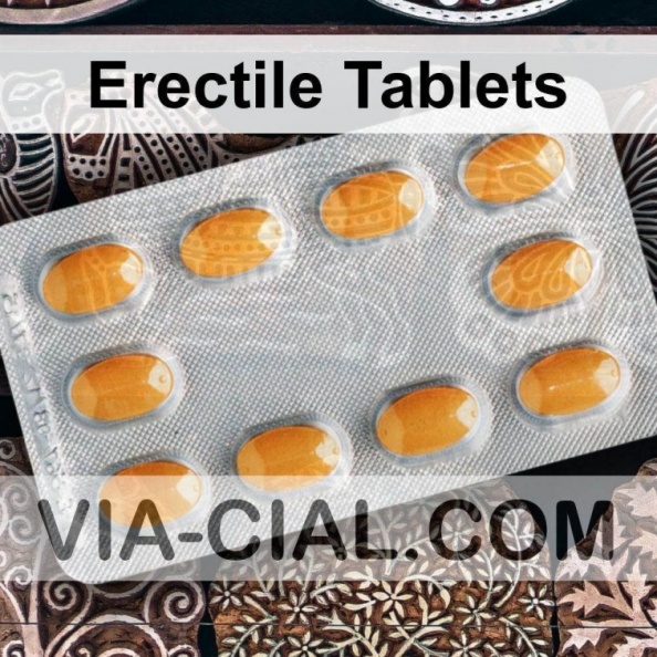 Erectile_Tablets_616.jpg