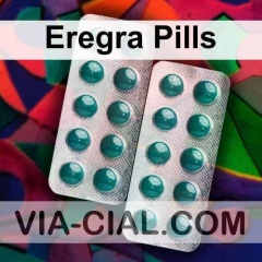 Eregra Pills 372