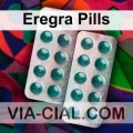 Eregra_Pills_372.jpg