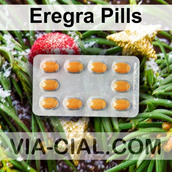 Eregra_Pills_549.jpg