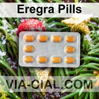Eregra Pills 549