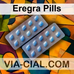 Eregra Pills 565
