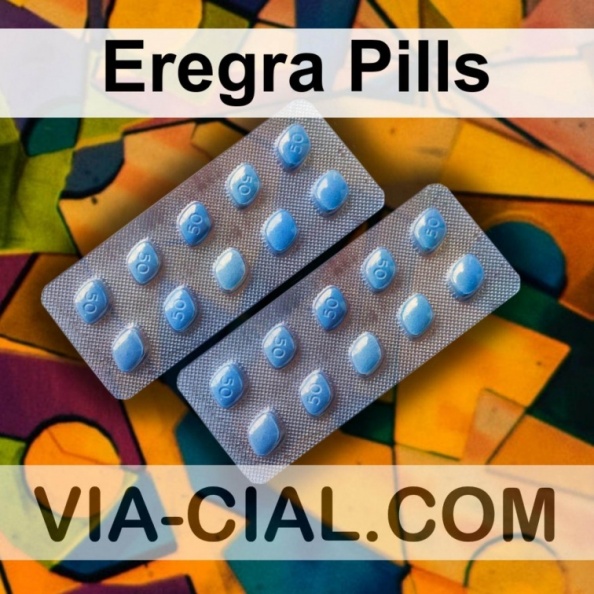 Eregra_Pills_565.jpg