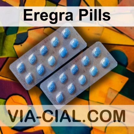 Eregra Pills 565
