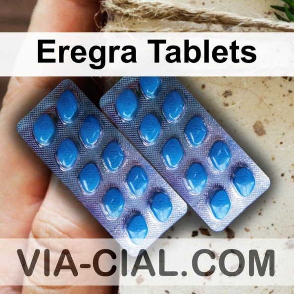 Eregra_Tablets_233.jpg