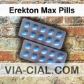 Erekton_Max_Pills_218.jpg