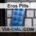 Eros_Pills_368.jpg