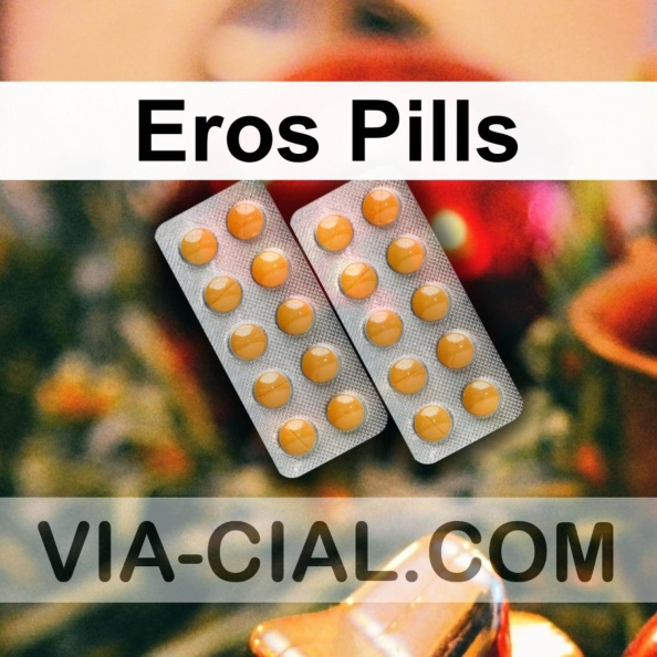 Eros_Pills_730.jpg