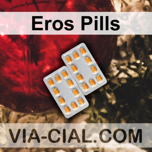 Eros_Pills_763.jpg