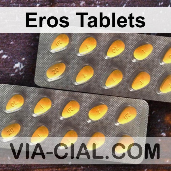 Eros_Tablets_818.jpg