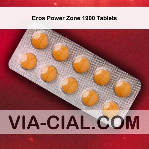 Eros_Power_Zone_1900_Tablets_099.jpg