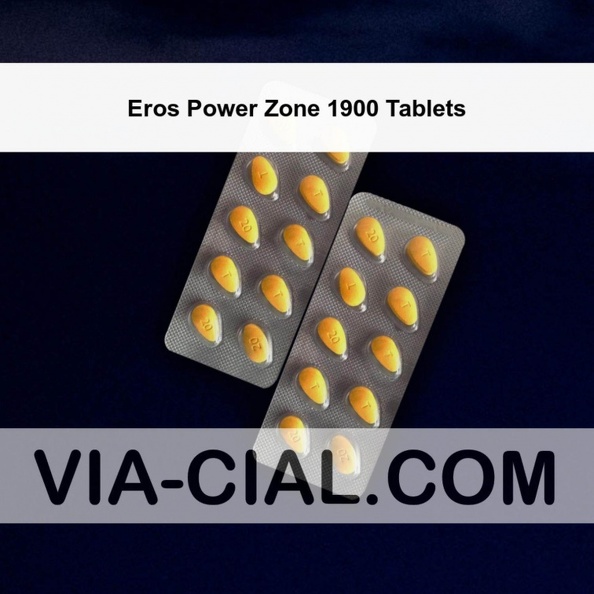 Eros_Power_Zone_1900_Tablets_390.jpg
