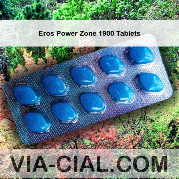 Eros_Power_Zone_1900_Tablets_880.jpg