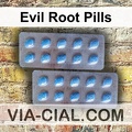 Evil_Root_Pills_247.jpg